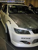 importfest Show Images Page 5